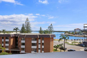Macquarie Towers 16, Port Macquarie
